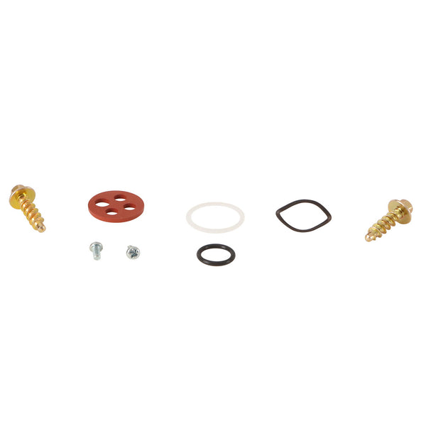 All Balls Husqvarna/Husaberg Fuel Tap Repair Kit