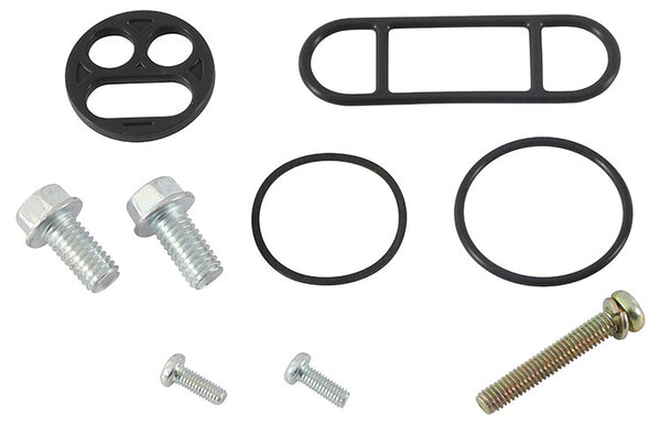 All Balls Kawasaki Fuel Tap Repair Kit