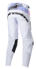 ALPINESTARS 骑行裤 Techstar 限量款 Daytona 23 Pants