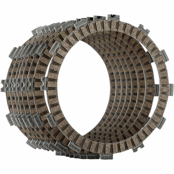 HINSON 离合器 FIBER PLATE KIT