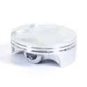 PROX 活塞 PISTON KIT HC FRGD NIKASIL CYL 87.96/STD 14.5:1 HUSQ/KTM
