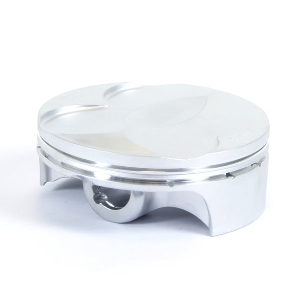 PROX 活塞 PISTON KIT HC FRGD NIKASIL CYL 87.96/STD 14.5:1 HUSQ/KTM