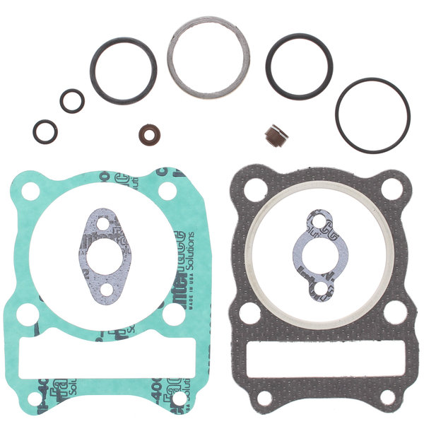 VERTEX 缸垫/密封 TOP END GASKETS