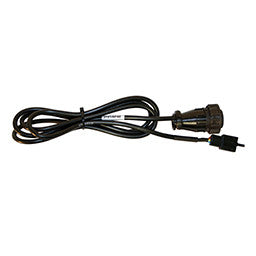 TEXA 工具 Diagnostics Cable