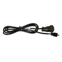 TEXA 工具 Diagnostics Cable