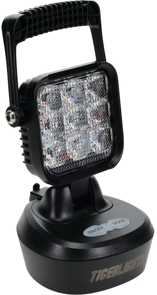 TIGER LIGHTS 照明 Work Light
