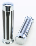 EMGO 手把胶 Buffalo Grips