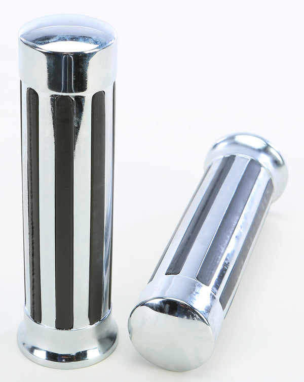 EMGO 手把胶 Buffalo Grips