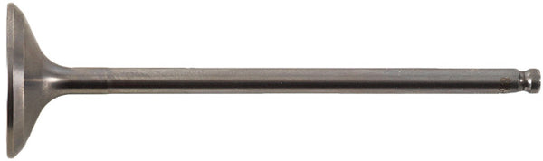 HOT CAMS  INTAKE VALVE TITANIUM