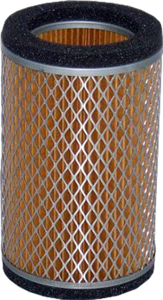HIFLOFILTRO 空滤 AIR FILTER