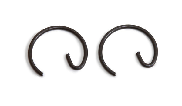 Vertex 活塞卡环 Piston Circlips FOR Pistons Only