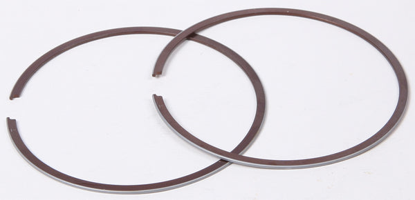 PROX 活塞 PISTON RINGS 66.34MM FOR PRO X PISTONS ONLY