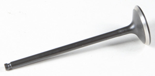 KPMI 发动机 黑 DIAMOND INTAKE VALVE