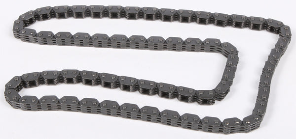 PROX 发动机 CAM CHAIN KAW
