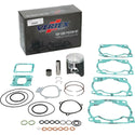 Vertex 活塞 KTM/Husqvarna Top End Kit 66.34/STD Husq/KTM