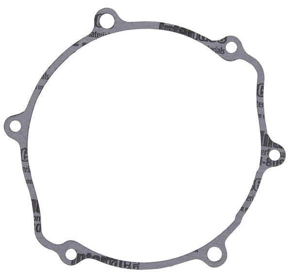 VERTEX 离合器边盖 CLUTCH COVER GASKET (OUTER)