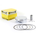 PROX 活塞 PISTON KIT NIKASIL CYL 96.94/STD 12.5:1 KTM