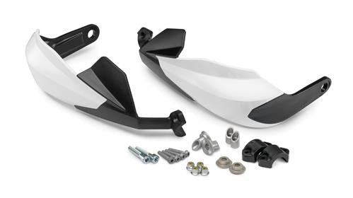 KTM Handguard Kit (Low Version) 200/390 Duke 2014-2021