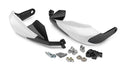 KTM Handguard Kit (Low Version) 200/390 Duke 2014-2021