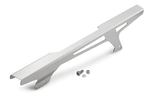 KTM Chainguard 200/390 Duke 2014-2021