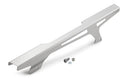 KTM Chainguard 200/390 Duke 2014-2021