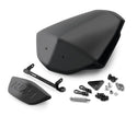 KTM Passenger Seat Cover 200/390 Duke 2014-2021