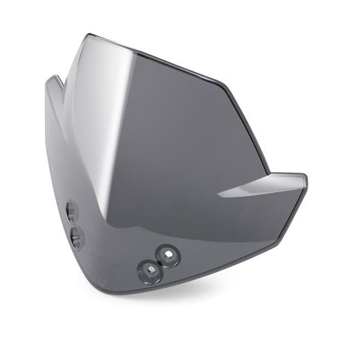 KTM Windshield 390 Duke 2014-2016