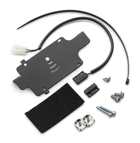 KTM Alarm System Mounting Kit 200/390 Duke/RC 2014-2021
