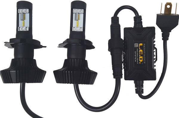 PATHFINDER 照明 LED BULB KIT KAW