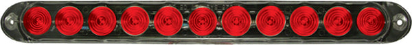 BLUHM 照明 Euro LED Trailer Light
