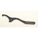 ENDURO ENGINEERING 工具 Shock Spanner Wrench