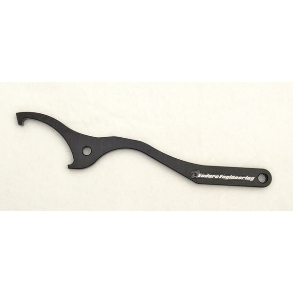 ENDURO ENGINEERING 工具 Shock Spanner Wrench
