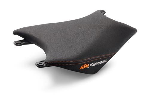 KTM Ergo Seat 200 Duke 2021/390 Duke 2014-2016