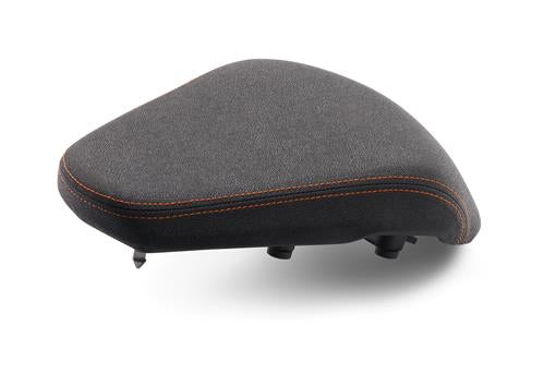 KTM Ergo Passenger Seat 200/390 Duke 2014-2021
