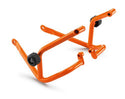 KTM Crash Bar Kit 390 Duke 2014-2016