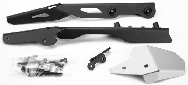 GIVI 五金件 TOP CASE HARDWARE