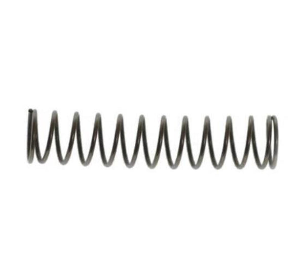 MIKUNI 燃油系统 Starter Plunger Spring