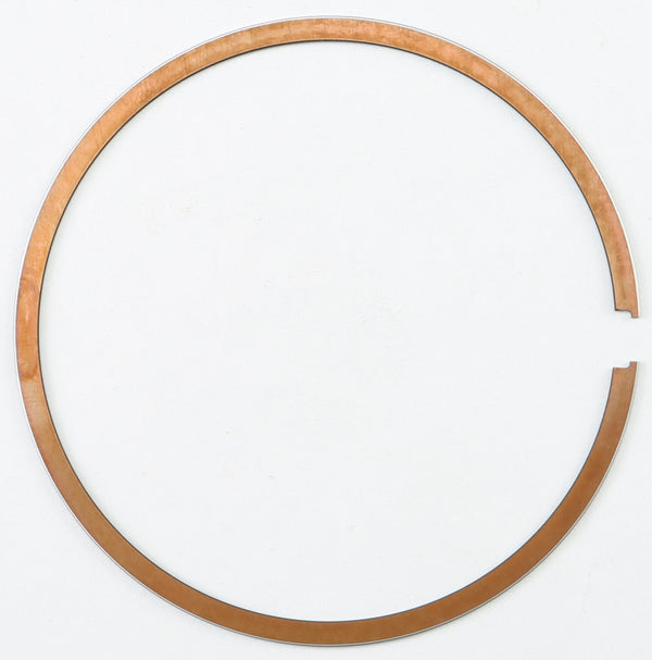 WISECO 活塞 PISTON RING 72.00MM FOR WISECO PISTONS ONLY