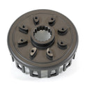 PROX 离合器 CLUTCH BASKET KAW