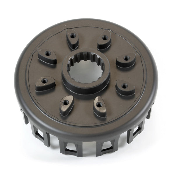 PROX 离合器 CLUTCH BASKET KAW