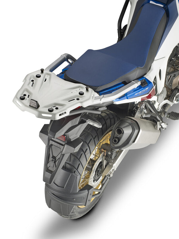 GIVI 五金件 TOP CASE HARDWARE HON