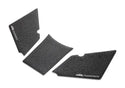 KTM Fuel Tank Protection Sticker Kit RC 390 2014-2020