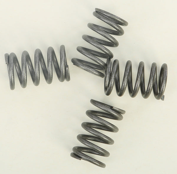 BBR 离合器 HD CLUTCH SPRINGS