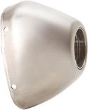 FMF 排气管 Factory 4.1 End Caps
