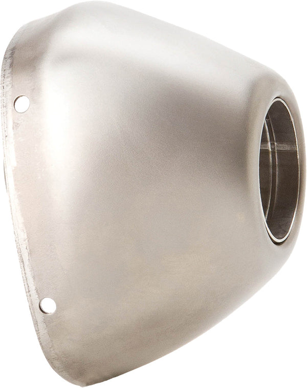 FMF 排气管 Factory 4.1 End Caps