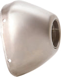 FMF 排气管 Factory 4.1 End Caps