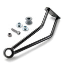 KTM Silencer Bracket 200/390 Duke 2014-2021