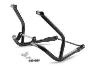 KTM Crash Bar Kit 200 Duke 2020-2022