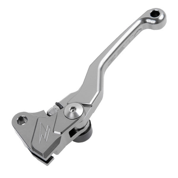 ZETA 手柄/牛角 PIVOT LEVER FP CLUTCH