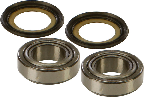 ALL BALLS 转向/方向盘 STEERING BEARING/密封套件
